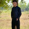 its_ikram_07