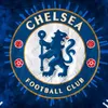 yafetchelsea