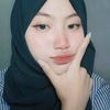 nadd_36