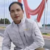 giadungthongminhofficia0
