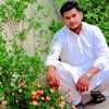 malik.ke.jand