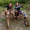 alexchilan1