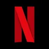 triflix3