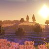 singaming_