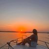 seaskysunflower