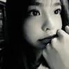 angel4romhell