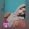 urgirl_raa.4