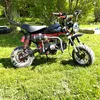 monkeesi86