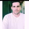 nilvieira08