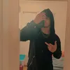 lp2k_9
