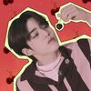 cherryforscoups