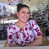 mariselita.e.gran