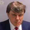 javiichristins
