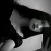fatma.ahmed0226