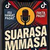 suara_semasa