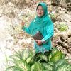 asripuput_12