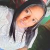 yosannydelossanto5
