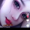 user8582672300548