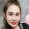 ongcherry2