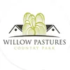 willowpastures1
