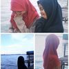 adinda7973