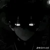 nerd_killers