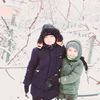 yusif_44_3