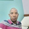 moussa.abba.r45545