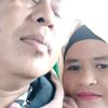 iryaniiryani52