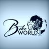 BIKEWORLD_cv