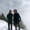 muskanking065