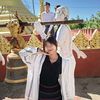yaminshwesin466