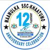 abdihakiim.daaud