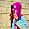 wadalhaj10