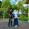 pejuangringgit_ntb_212