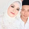 fasyifa946