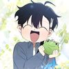 winstory_