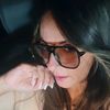 dikla_daus