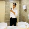 _azamat_alihan_