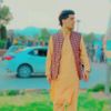 zainshah_999