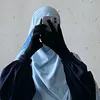 حفصـة