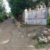kominmaung.myamna