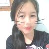happyvivo365