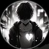 bad_boy_920_