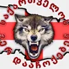 skaepion