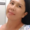 dianerosas127