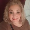 user9571173133511