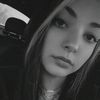 taylormesselman
