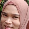 nurhayathi02