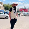 user8431309016724